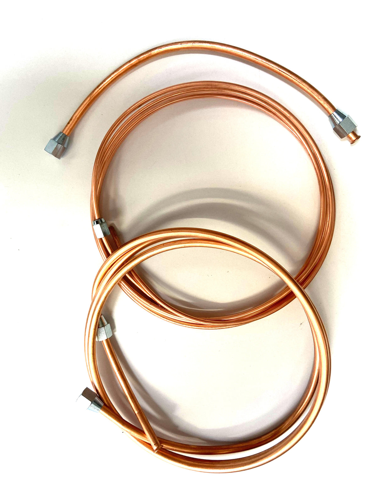 Remax SMFA31 Fuel pipe – TRIUMPH TR 5 & EARLY 6 FUEL KIT