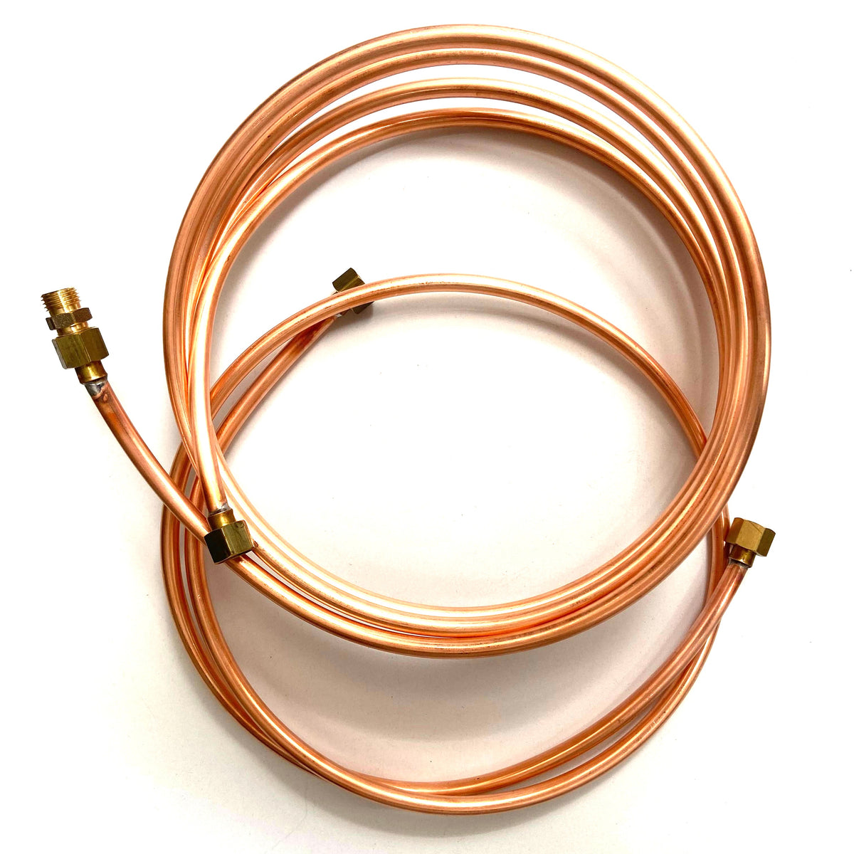 Remax SMFA33 Fuel pipe – TRIUMPH TR 7 FUEL KIT