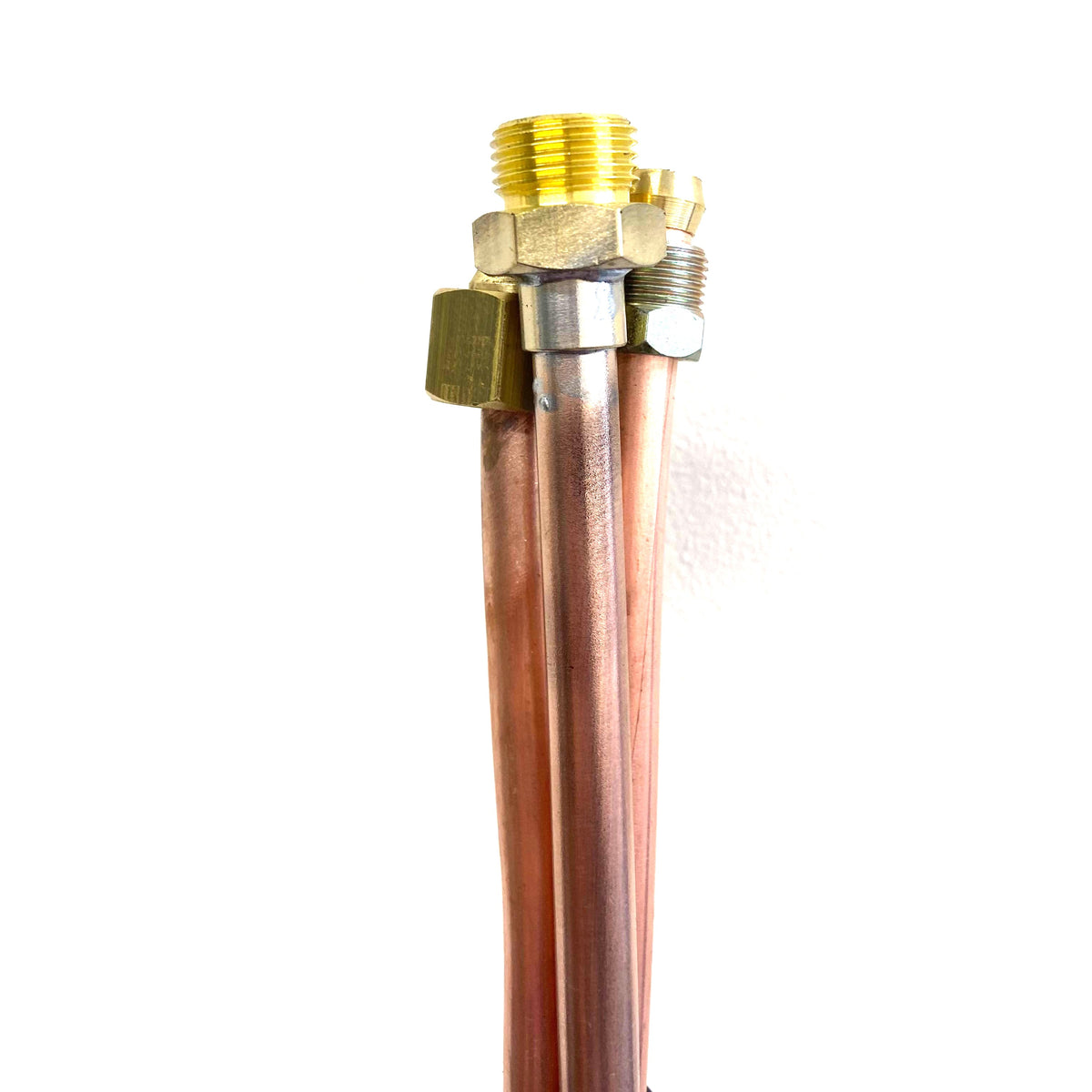 Remax SMFA9 Fuel pipe – JAGUAR XK120 FUEL KIT