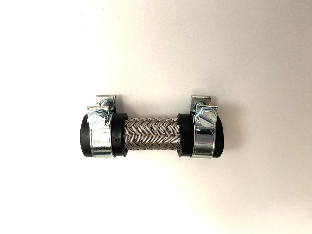 Remax SMFH5 Fuel pipe – AUSTIN HEALEY BT7/BN7/BJ8 BETWEEN CARBS