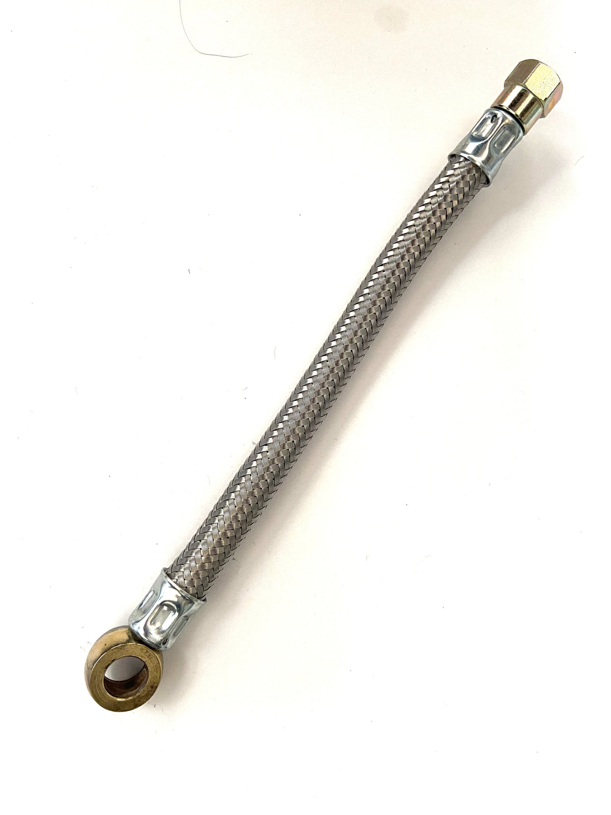 Remax SMHF8 Fuel pipe – JAGUAR FILTER - CARB FEED PIPE (C14492)